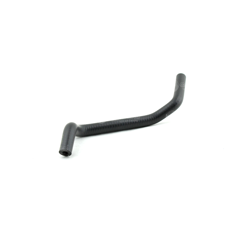 Mangueira Valvula Pre Aquecedora Astra/vectra/zafira Cauplas Brasil