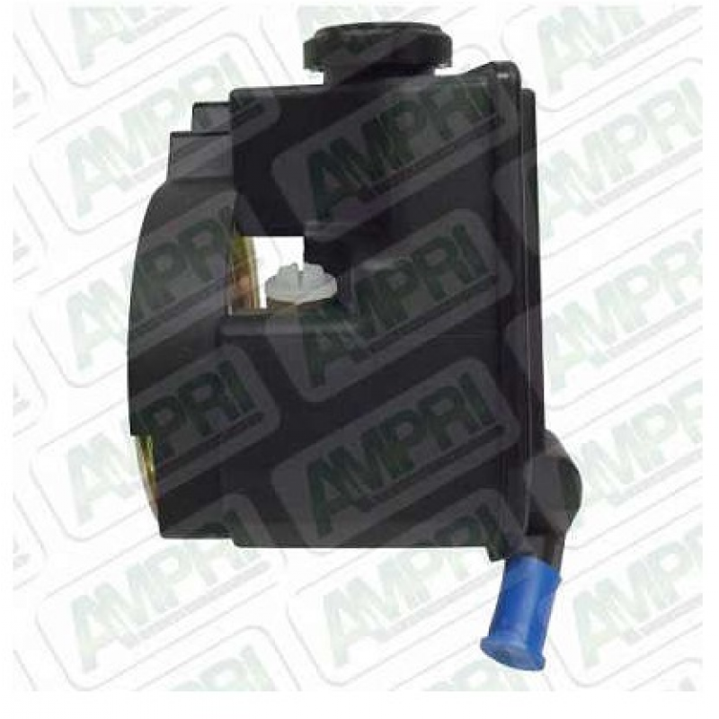 Bomba De DireÇÃo Hidraulica Xsara/206/207 Ampri