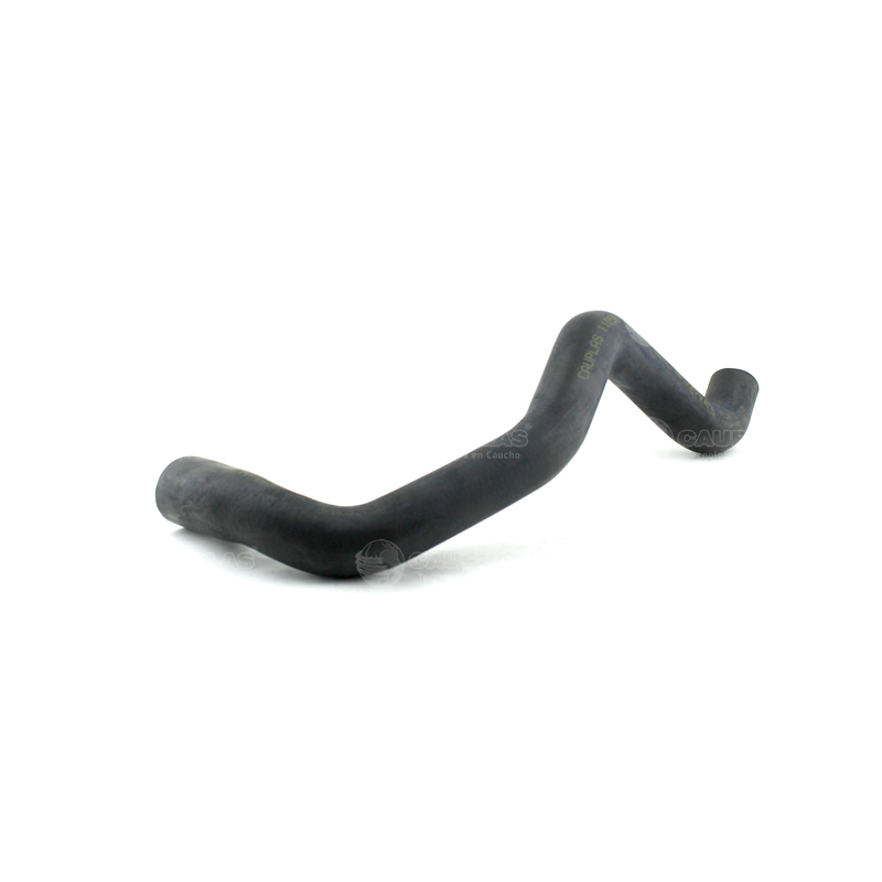 Mangueira Radiador Ecosport (superior) Cauplas Brasil