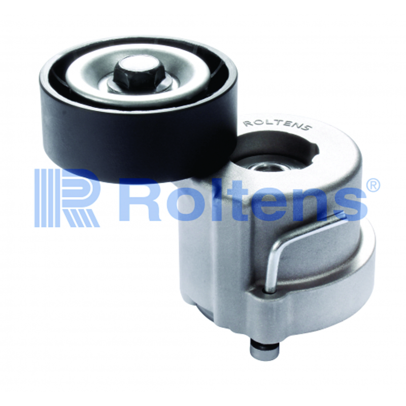 Tensor Correia Micro V Toro/renegade/compass Roltens