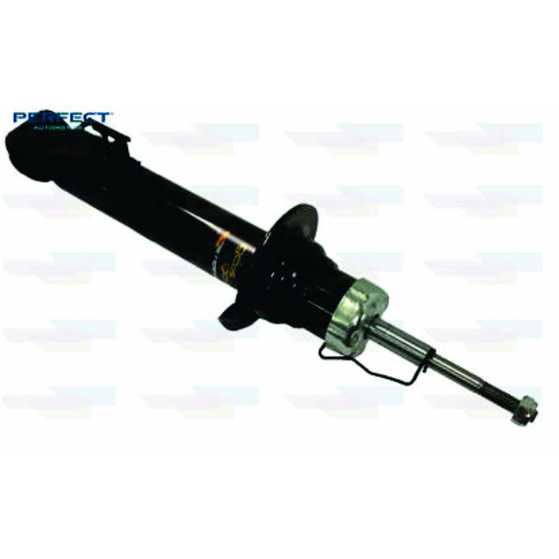 Amortecedor Dianteiro L200 Triton Perfect