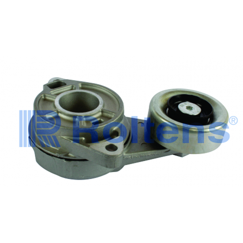 Tensor Correia Micro V City/fit Roltens