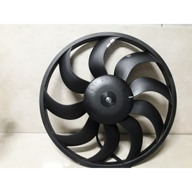 Eletroventilador Cobalt/onix/spin Bauen