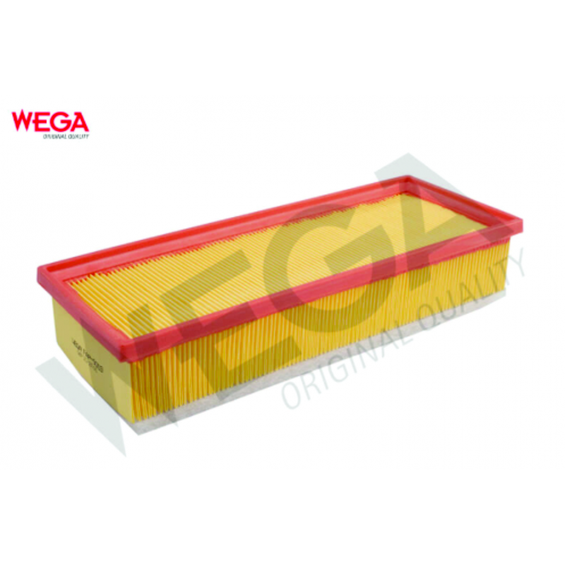 Filtro De Ar A4/a5/q3/q5/s5 Wega