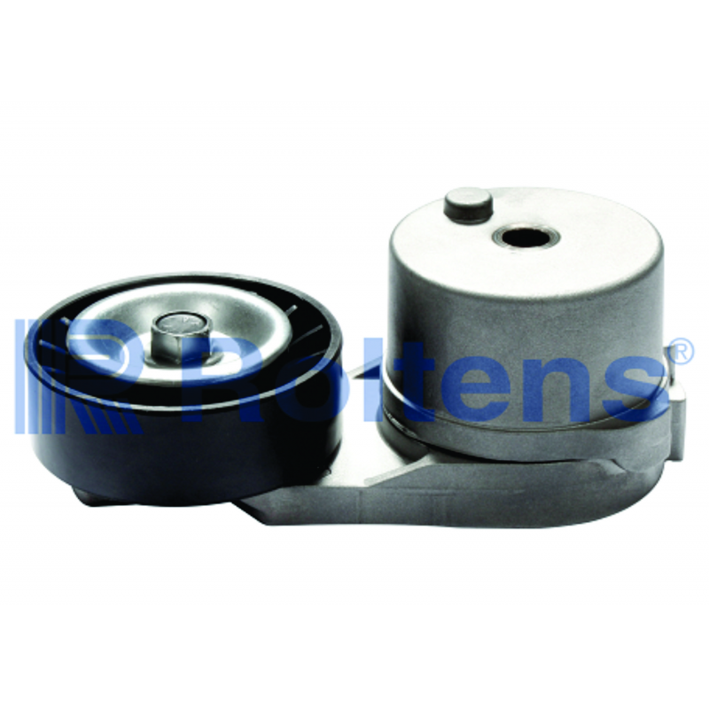 Tensor Correia Micro V Cruze/equinox/tracker Roltens