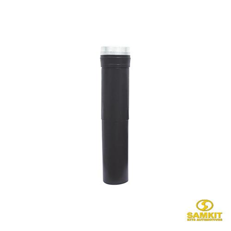 Kit Amortecedor Traseiro Up Samkit
