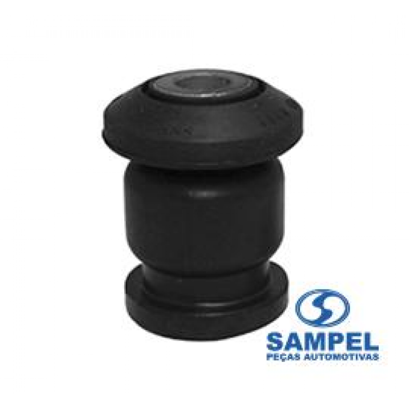 Bucha Bandeja Dianteira (dianteira) Toro/renegade/compass Sampel