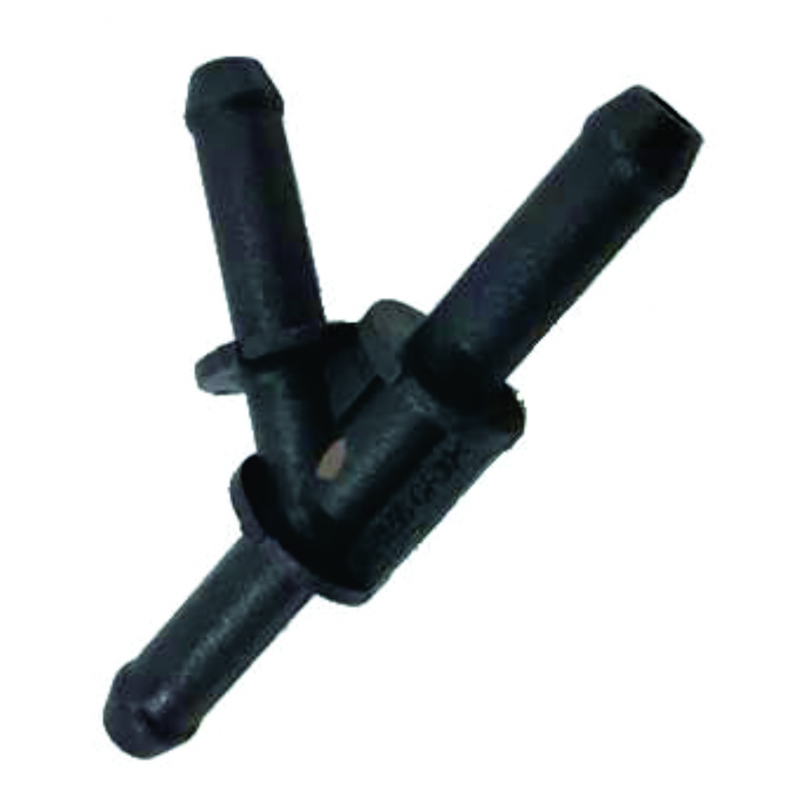 Cano Conexao A1/a3/cc/q7/fox/gol/golf/jetta/fusca/passat/saveiro/spacefox/tiguan/touareg/up Valclei