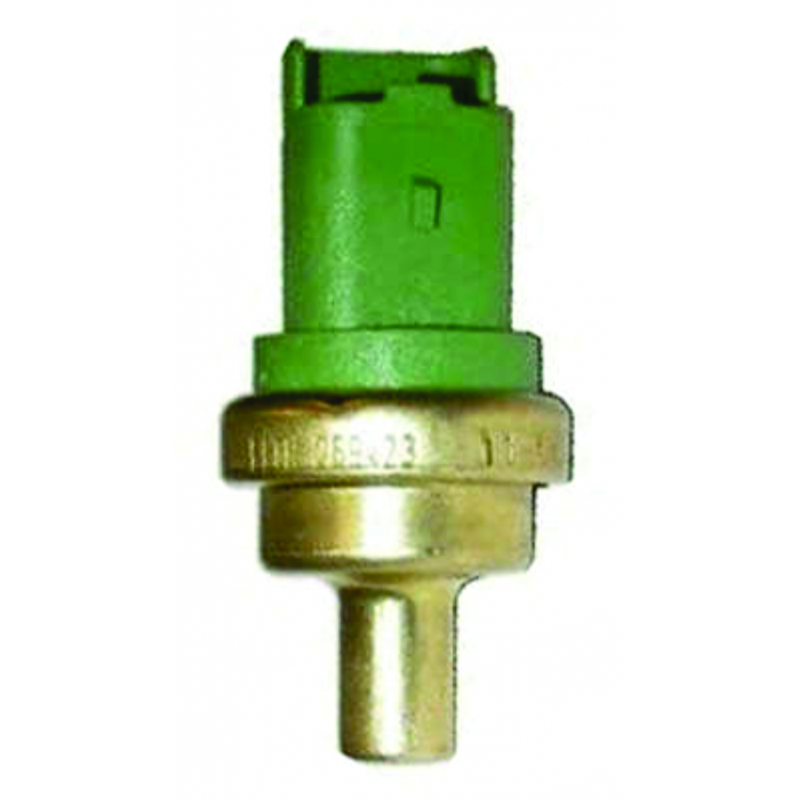 Sensor De Temperatura Xsara/208/406 Valclei