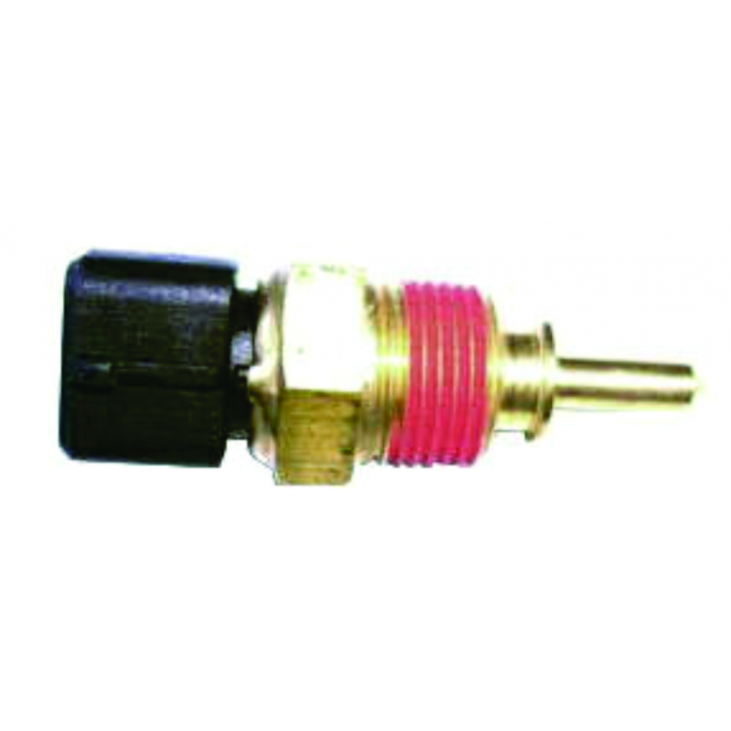 Sensor De Temperatura Hb20/i30/ix35 Valclei