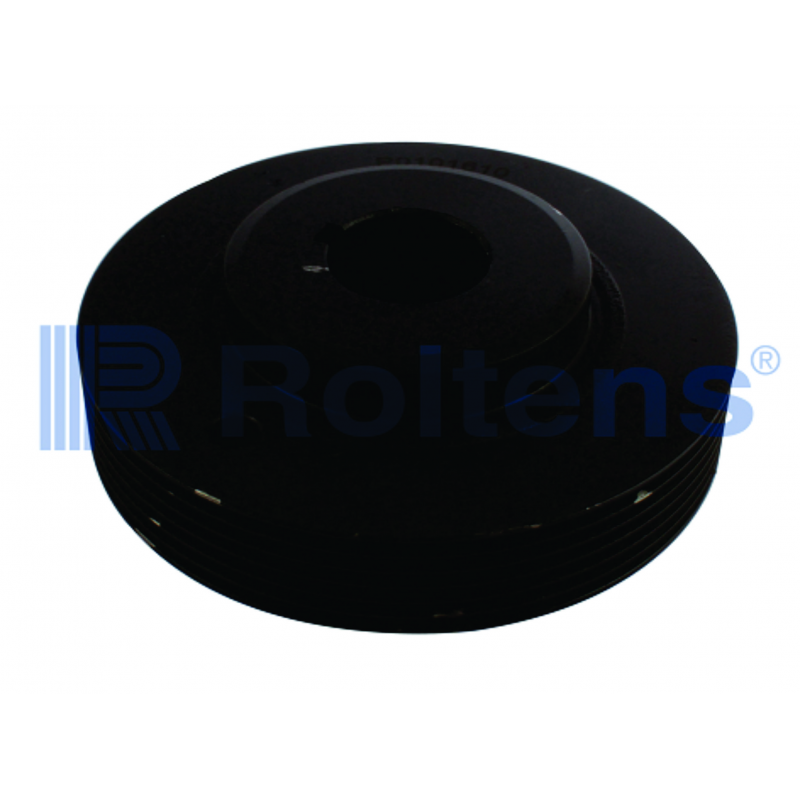 Polia Do Virabraquim 306/405/xsara/405/406/605/806/zx/xantia/evasion Roltens