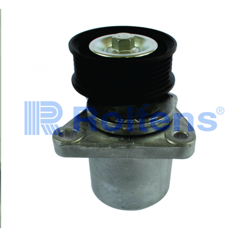 Tensor Correia Micro V Focus/fusion/ecosport/mondeo Roltens