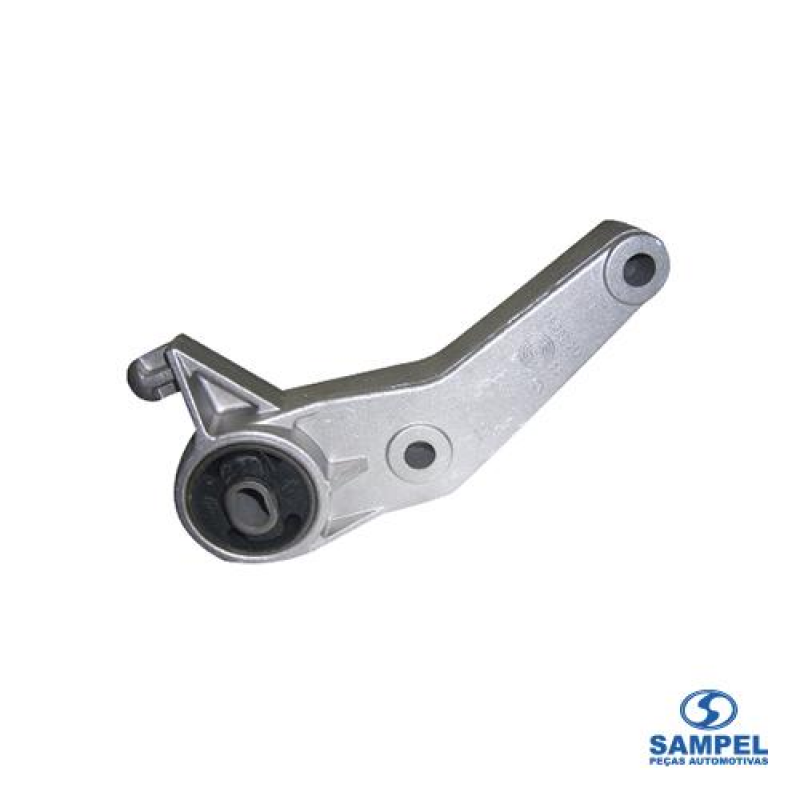 Coxim Do Motor Corsa/meriva/montana (direito) Sampel
