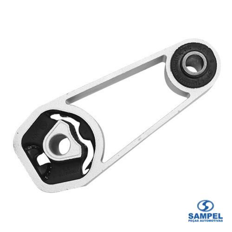 Coxim Cambio Kwid Sampel