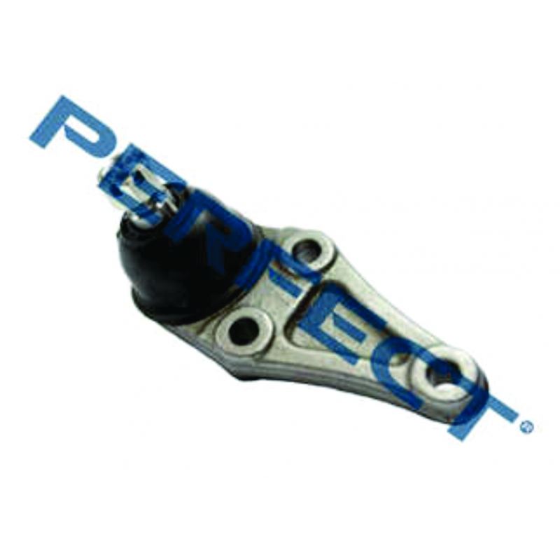 Pivo Suspensao Pajero Full Perfect