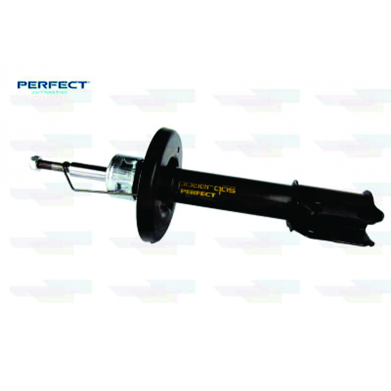 Amortecedor Dianteiro Celta/corsa/prisma (power Oleo) Perfect