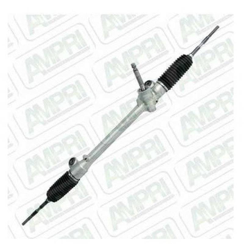 Caixa Direcao Etios (eletrica) Ampri