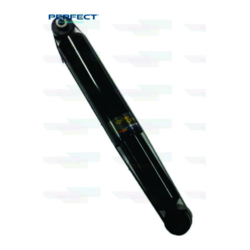 Amortecedor Traseiro C4 Cactus Perfect
