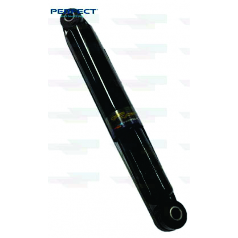 Amortecedor Traseiro Sprinter Perfect