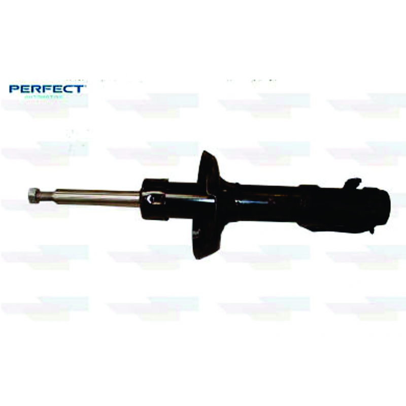Amortecedor Dianteiro Cordoba/golf/polo Perfect