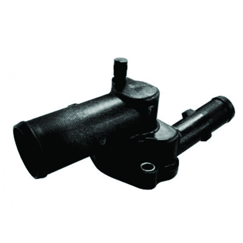 Valvula Termostatica Clio/kangoo/206 Magneti Marelli