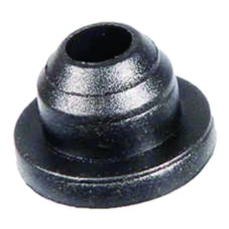 Vedacao Partida Frio Fox/gol/polo/voyage Rainhadassete