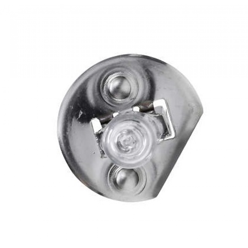 Lampada H1 24v 70w Sem Rabicho Tiger