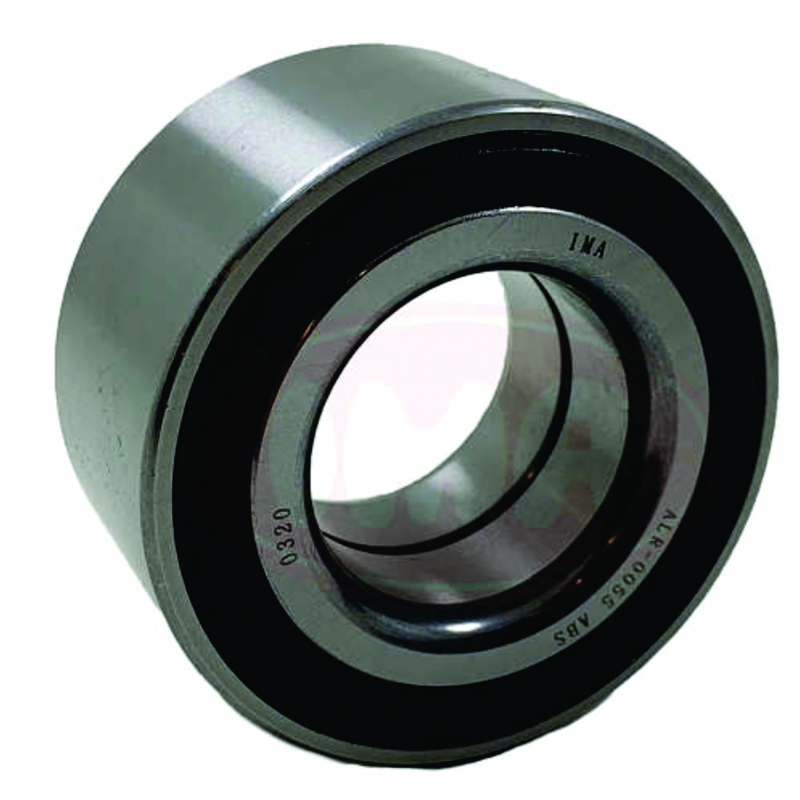 Rolamento De Roda Dianteiro Livina/argo/marea/versa/march/kickis/strada/siena/punto/palio/linea/idea/500/doblo/brava ...