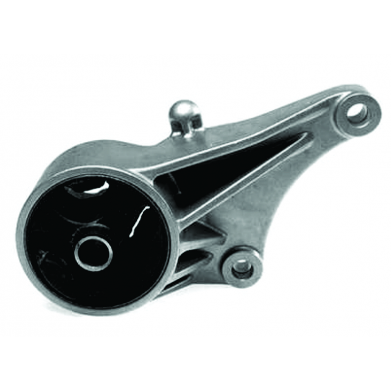 Coxim Motor Astra/vectra/zafira (esquerdo) Cbt Combate