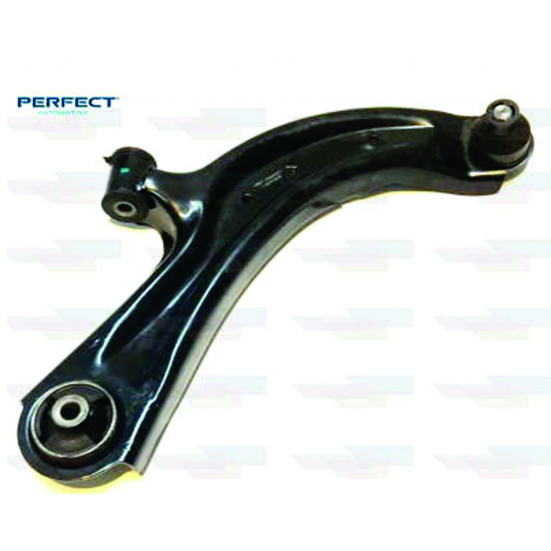 Bandeja Suspensao Dianteira Sentra (direito) Perfect
