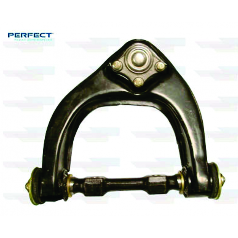 Bandeja Suspensao Dianteira L200/pajero (direito) (superior) Perfect