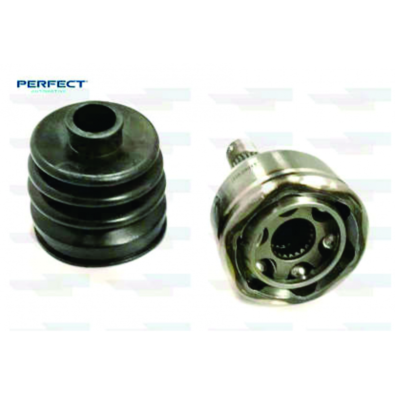 Homocinetica Roda Aircross/c3 Perfect