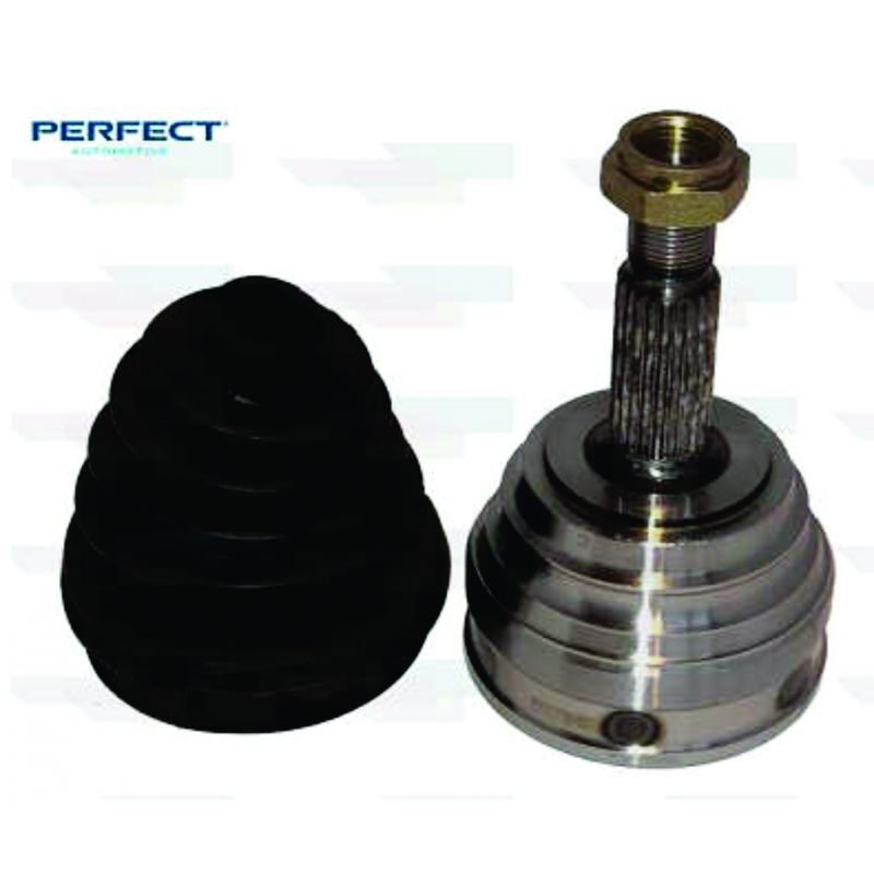 Homocinetica Roda Golf/polo/ibiza Perfect