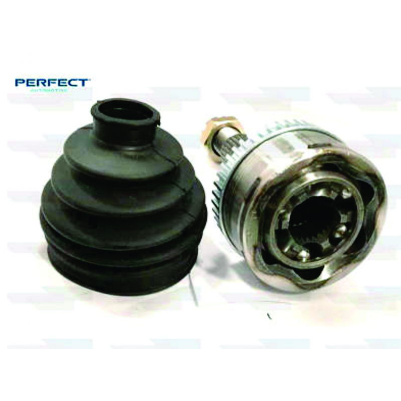 Homocinetica Roda Ix35/tucson Perfect
