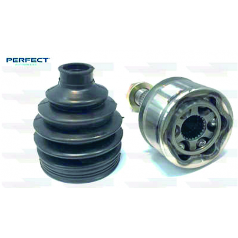 Homocinetica Roda Civic Perfect