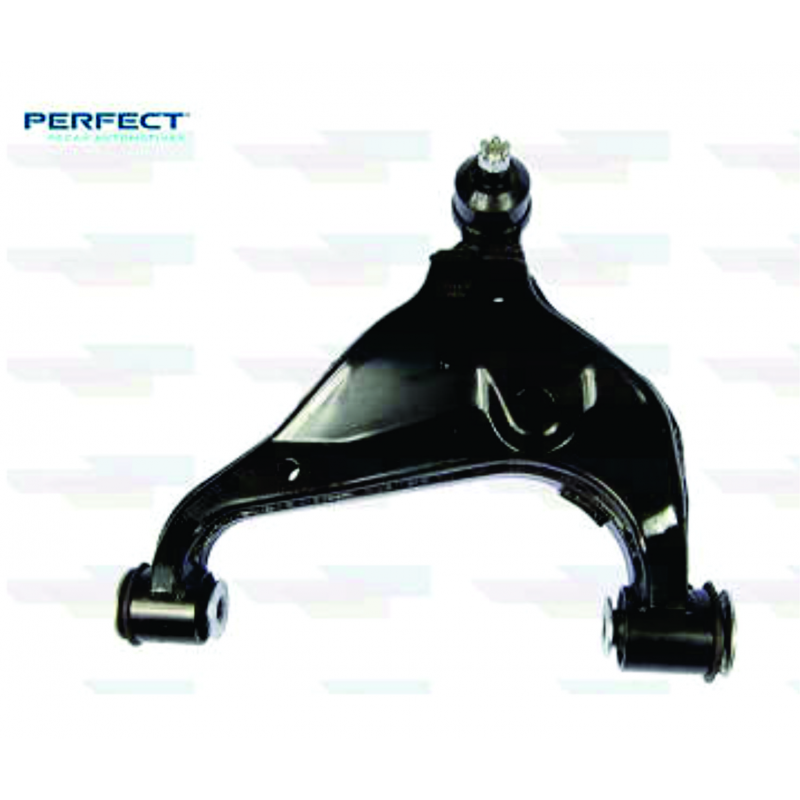 Bandeja Suspensao Dianteira Hilux/sw4 (esquerdo) (inferior) Perfect