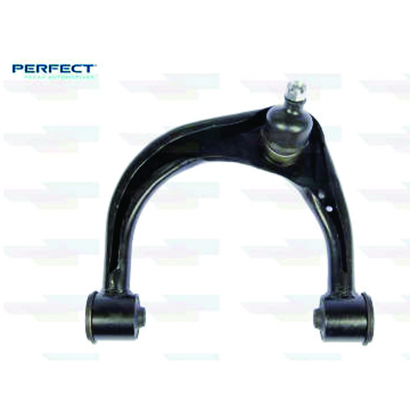 Bandeja Suspensao Dianteira Hilux/sw4 (direito) (superior) Perfect