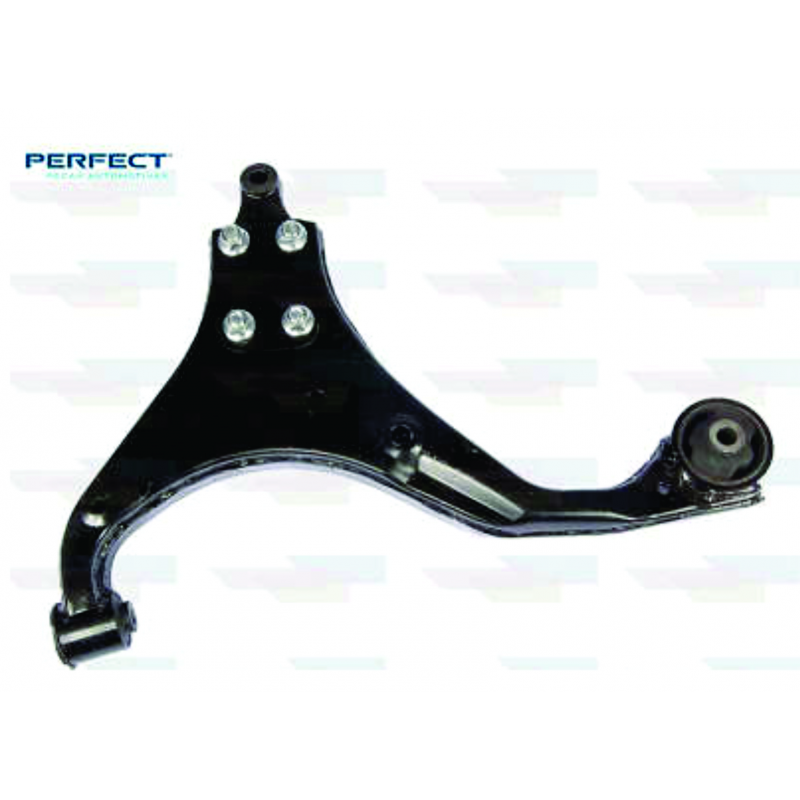 Bandeja Suspensao Dianteira Tucson/sportage (direito) Perfect