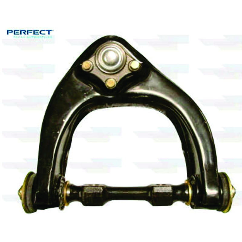 Bandeja Suspensao Dianteira L200/pajero (esquerdo) (superior) Perfect