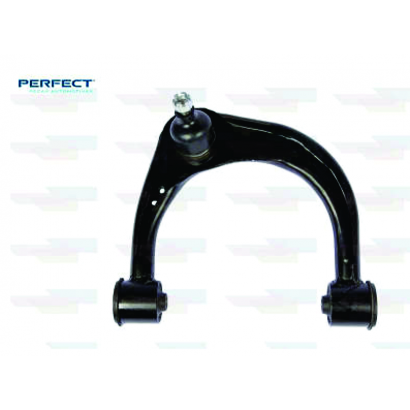 Bandeja Suspensao Dianteira Hilux/sw4 (esquerdo) (superior) Perfect