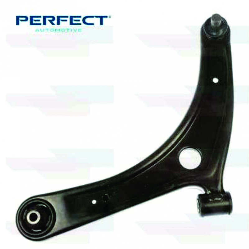 Bandeja Suspensao Dianteira Asx/lancer/outlander (direito) Perfect