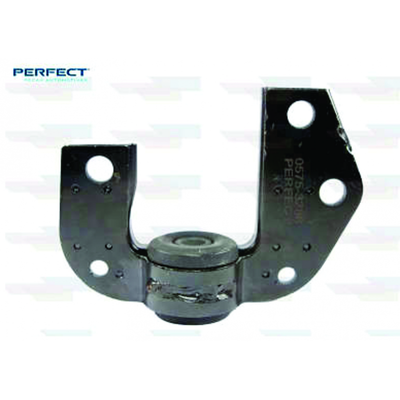 Suporte Barra Estabilizadora Corsa (direito) Perfect