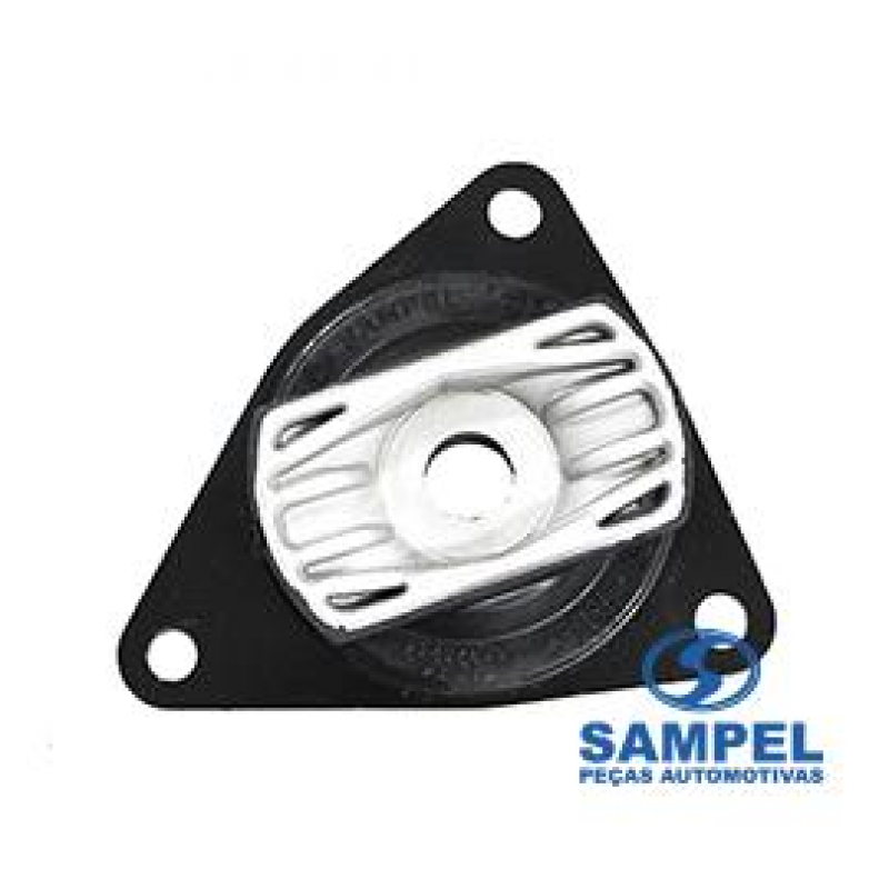 Coxim Motor Fiorino/idea/uno (frontal) Sampel