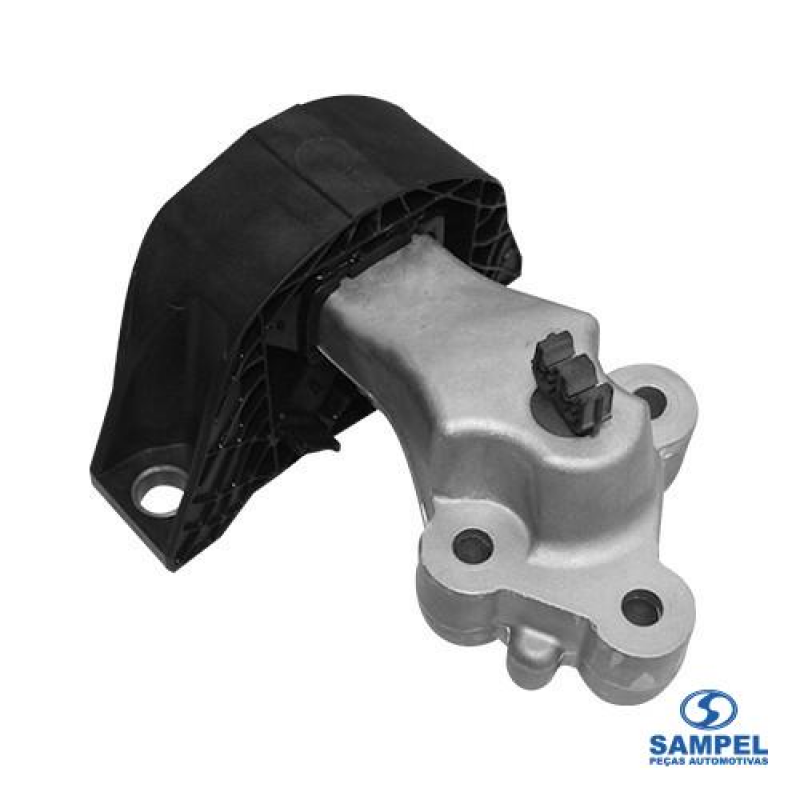 Coxim Motor Logan/sandero Sampel