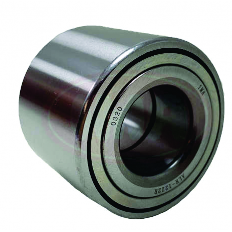 Rolamento De Roda Traseiro Aircross/c4/ds3/2008/207/208/307/captur/duster/zoe Ima