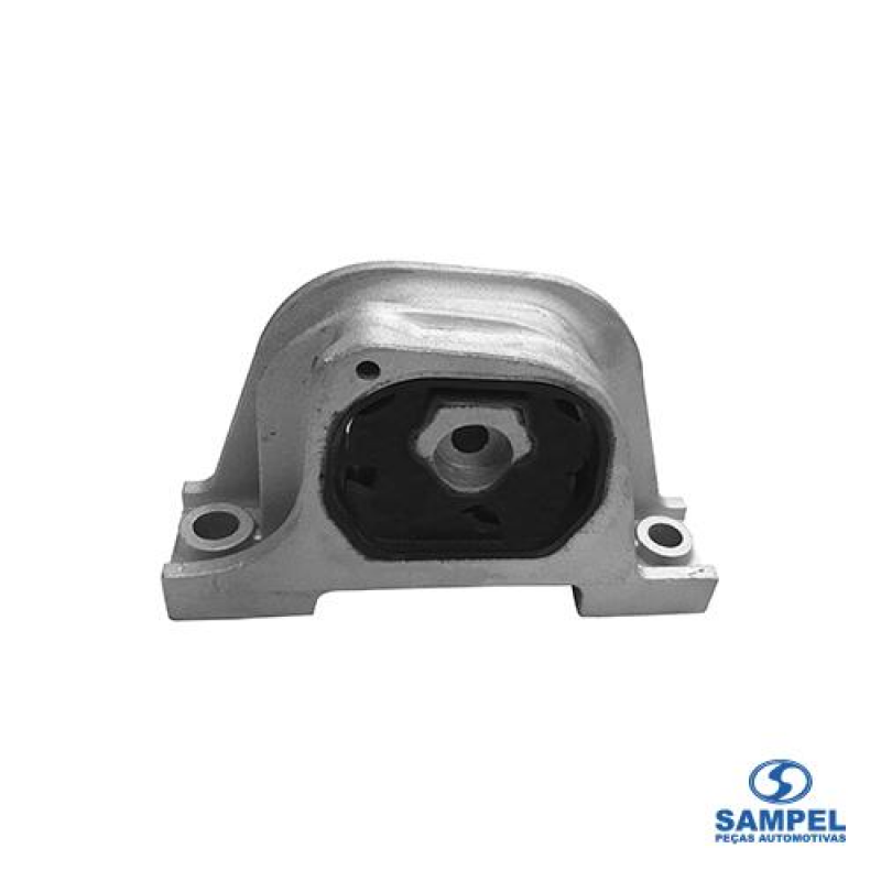 Coxim Motor Idea (direito) Sampel