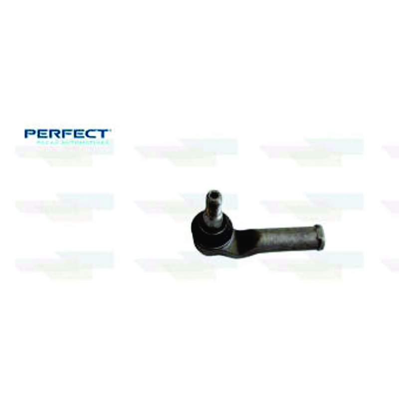 Terminal Direcao Freelander/s60/v70 Sw Perfect