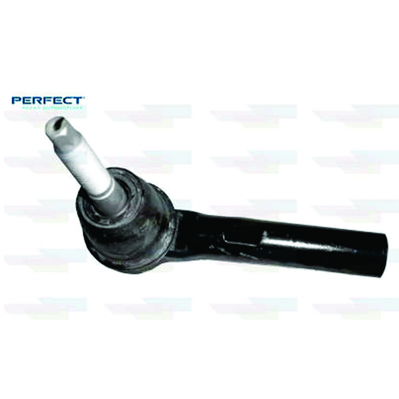 Terminal Direcao Caravan/compass/freemont Perfect
