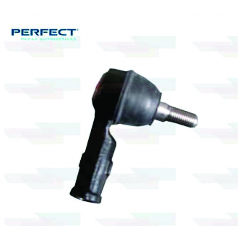 Terminal De Direcao Celer (direito) Perfect