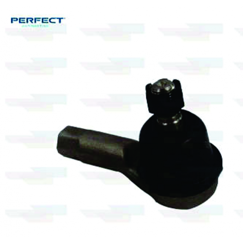 Terminal Direcao Qq Perfect